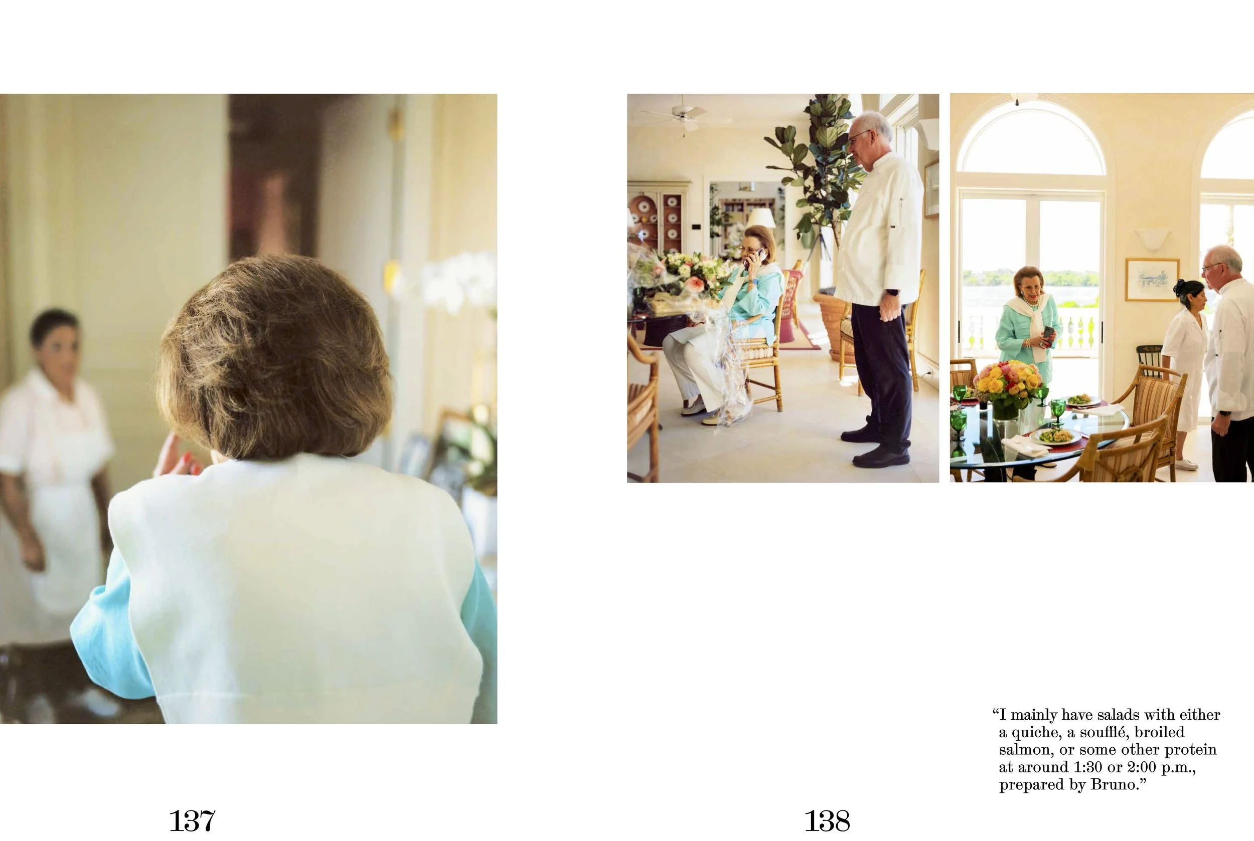 PALMER_VOL-09_04_A Day in the Life.jpg