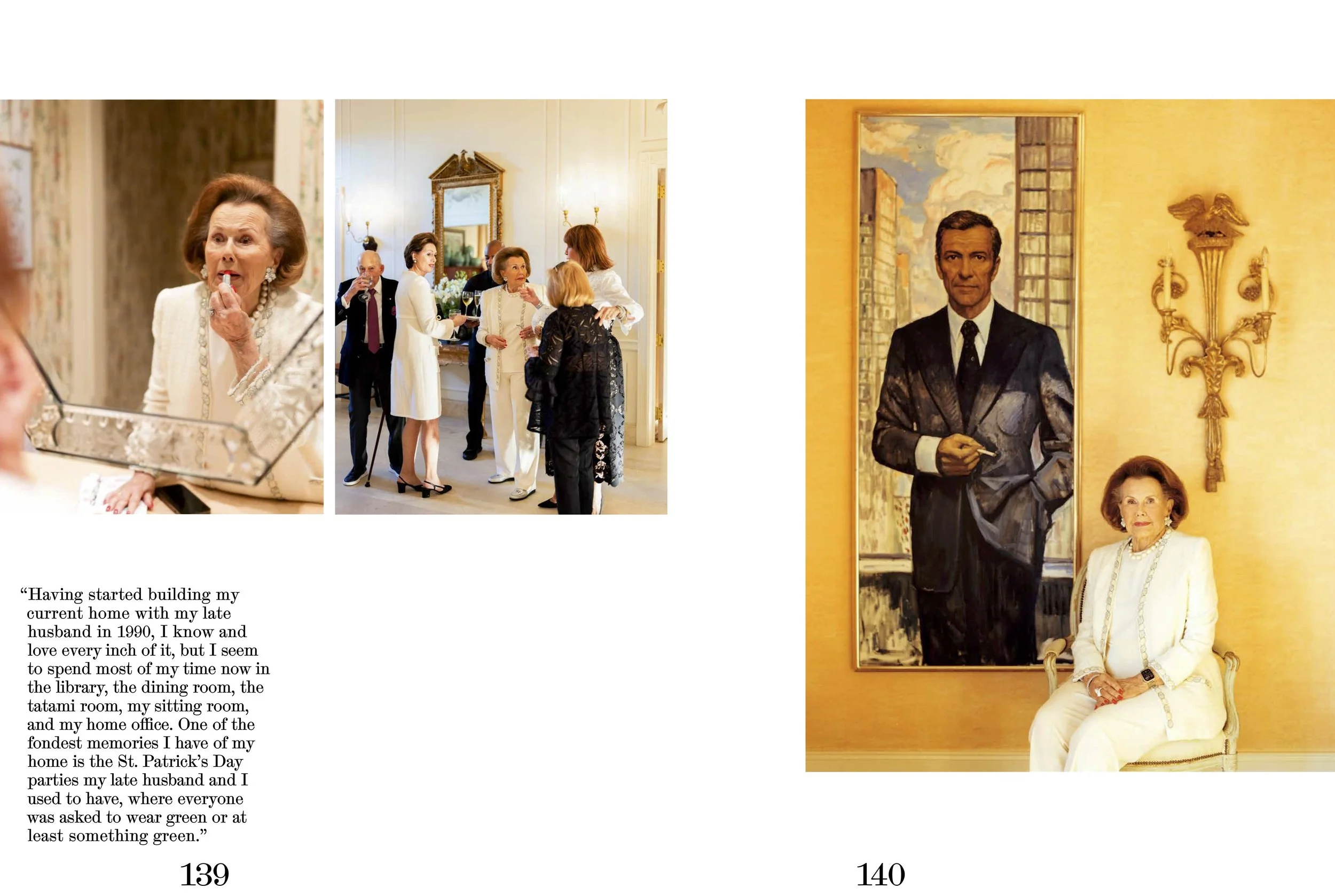 PALMER_VOL-09_04_A Day in the Life.jpg