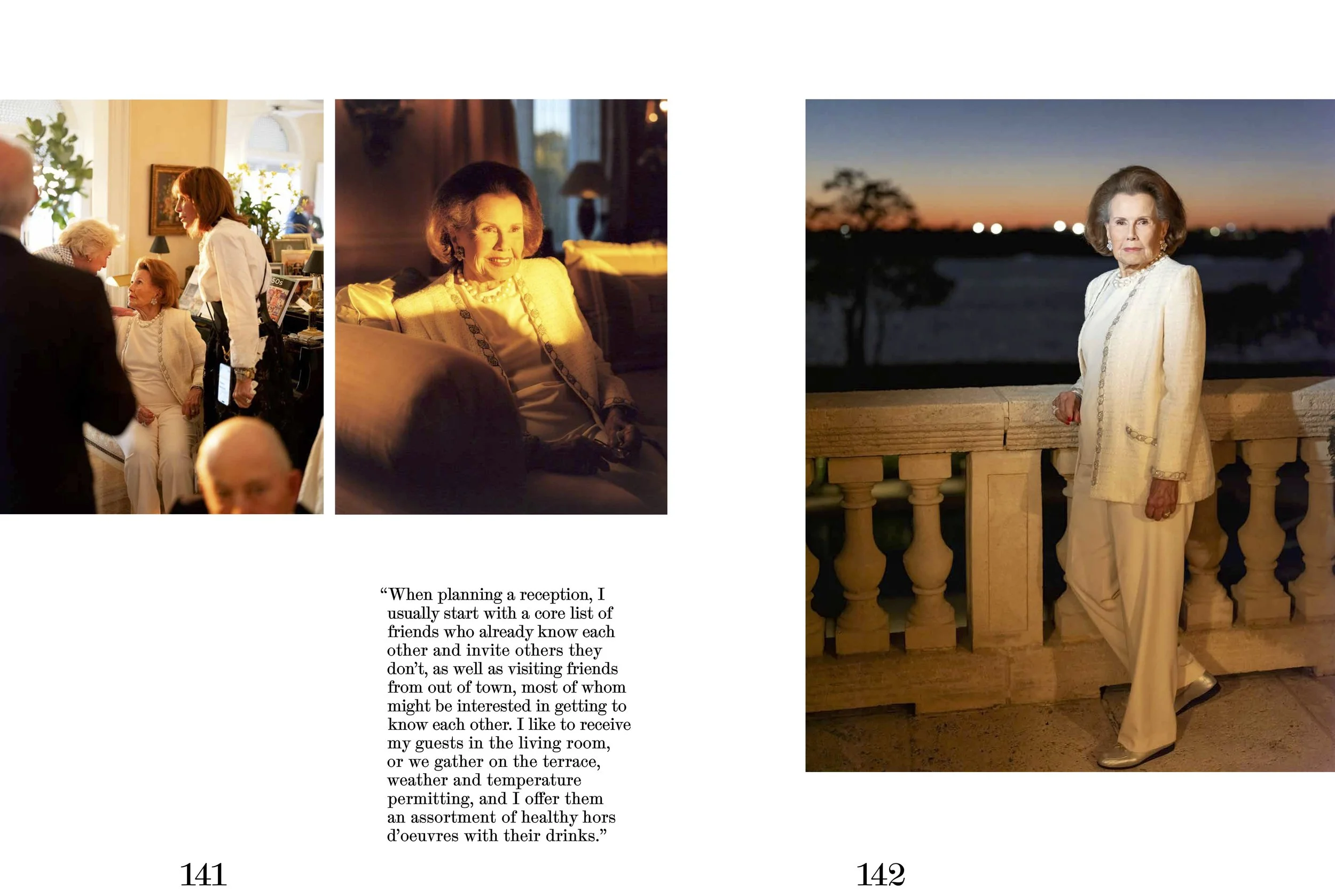 PALMER_VOL-09_04_A Day in the Life.jpg