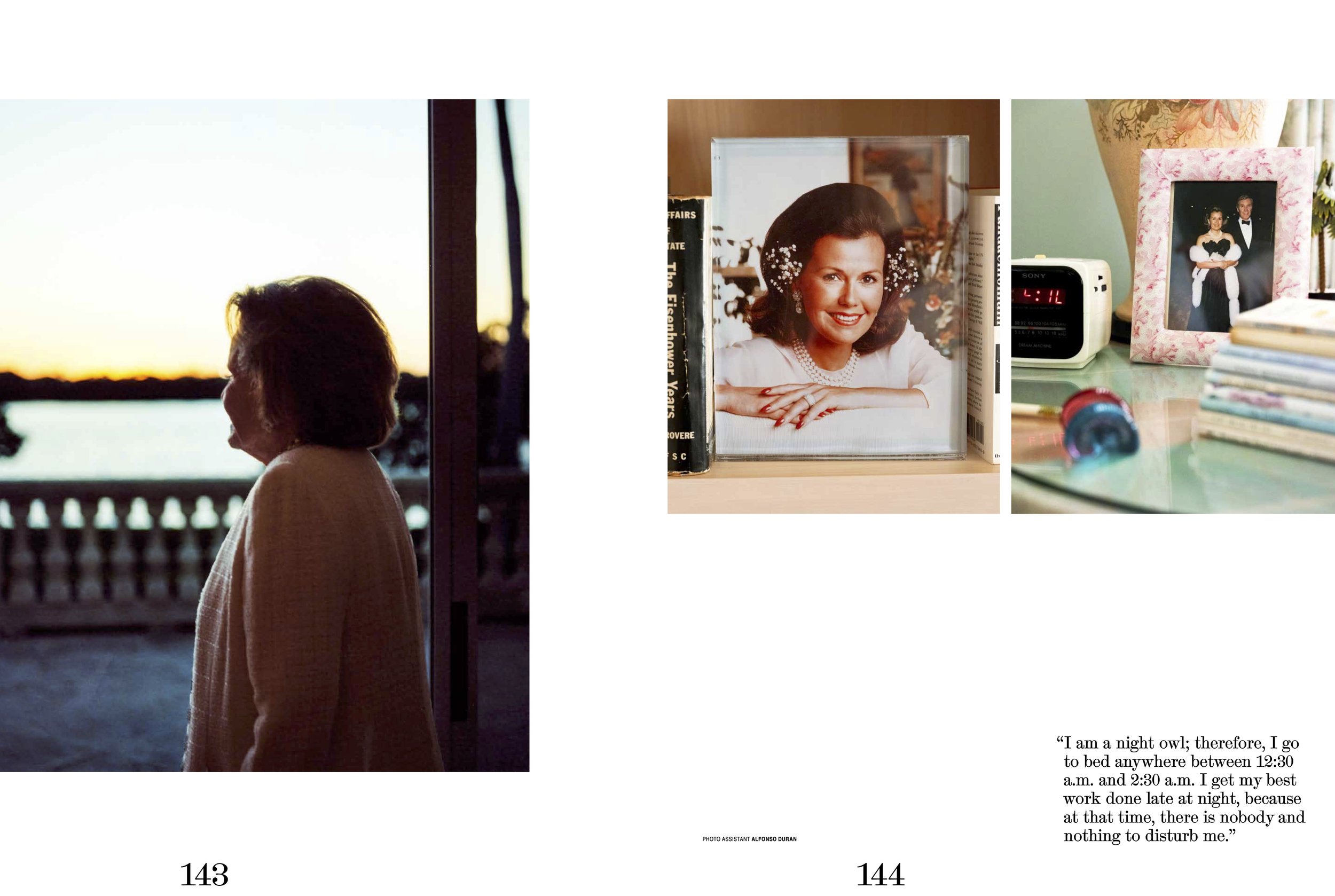 PALMER_VOL-09_04_A Day in the Life.jpg