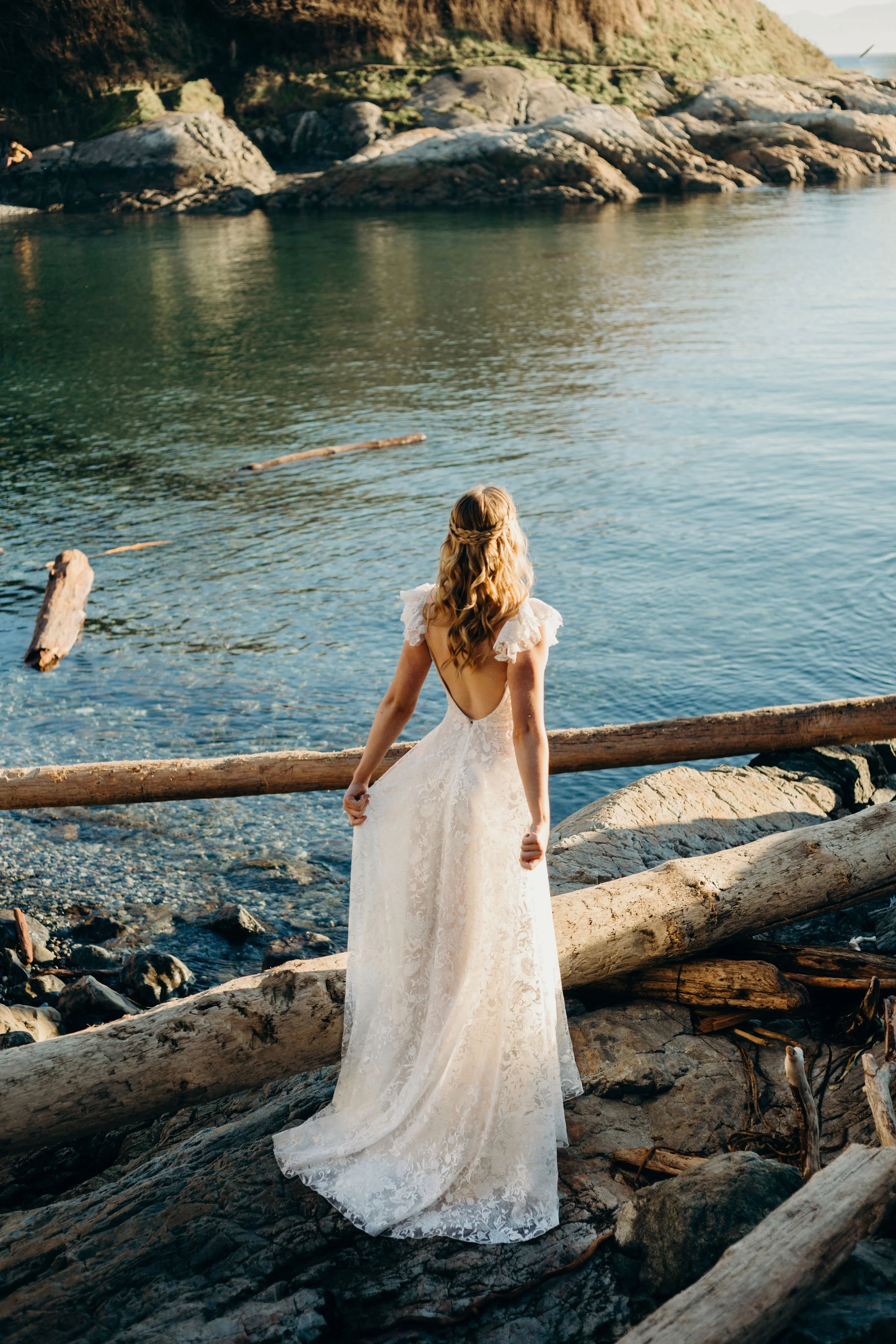 lissimon_reshoot-30.jpg