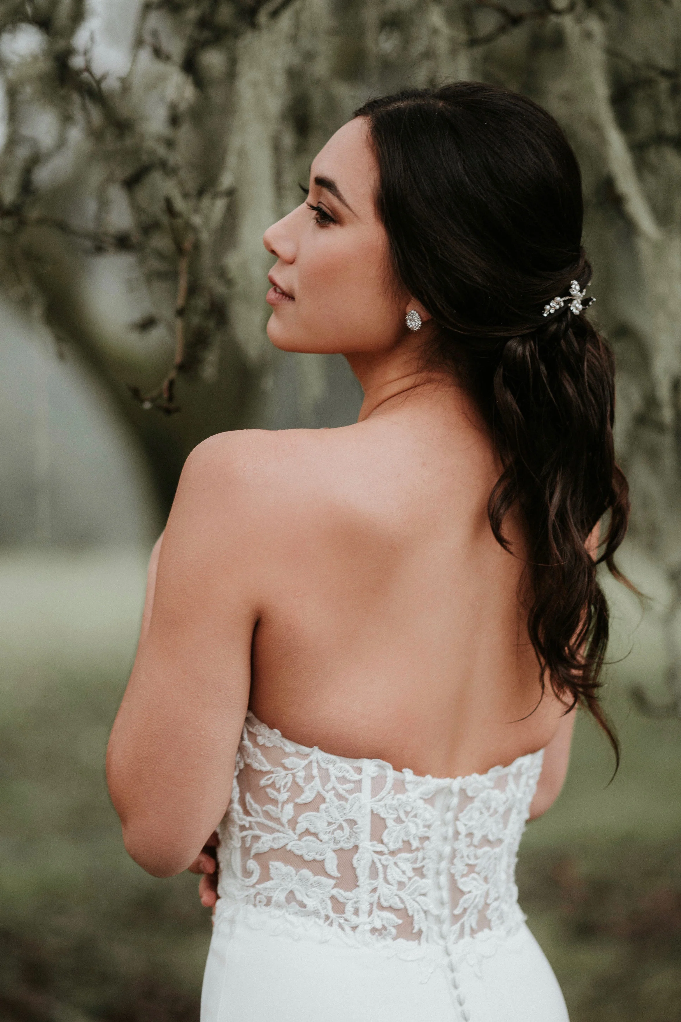 lissimon_2019-194.jpg