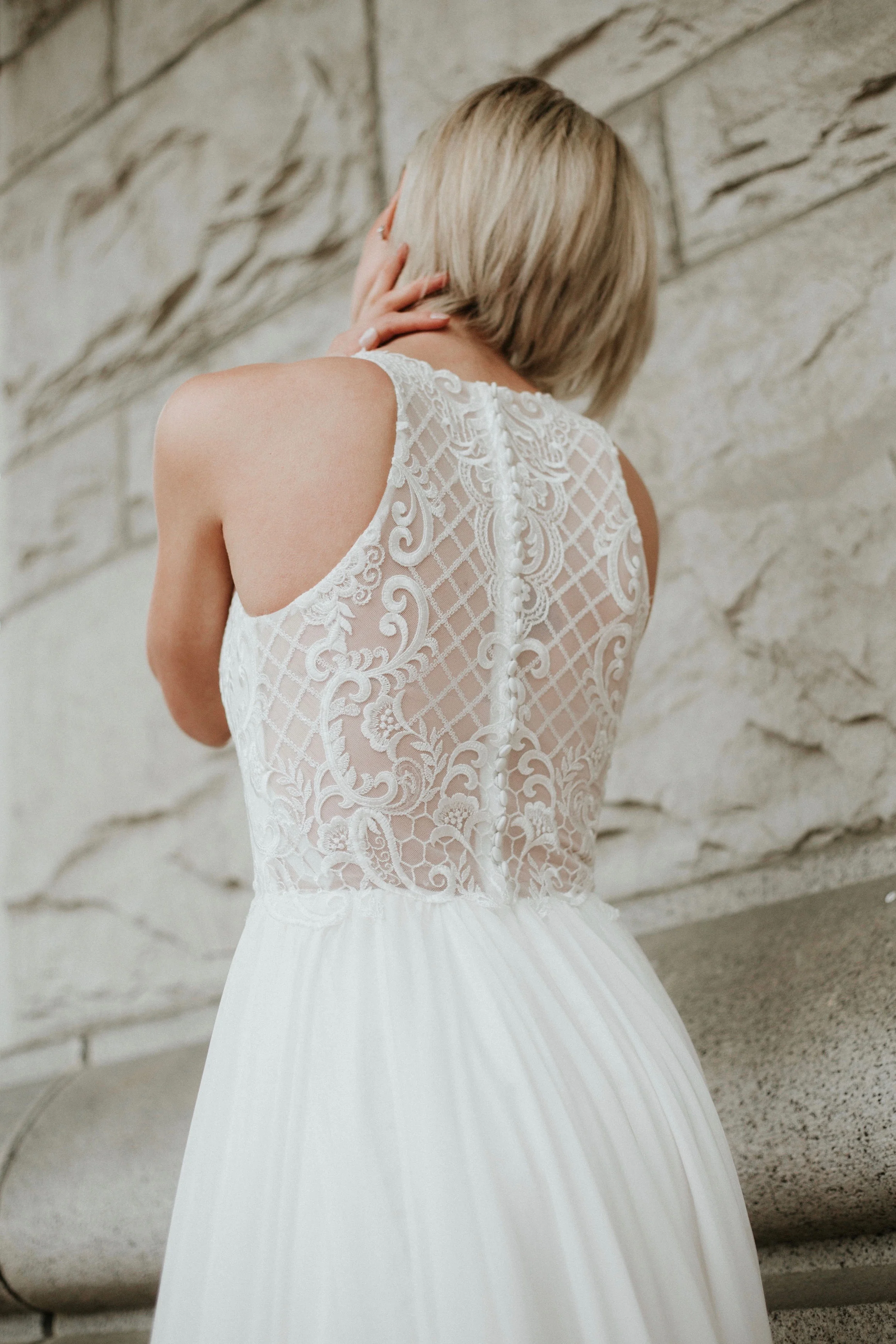 lissimon_2019-35.jpg