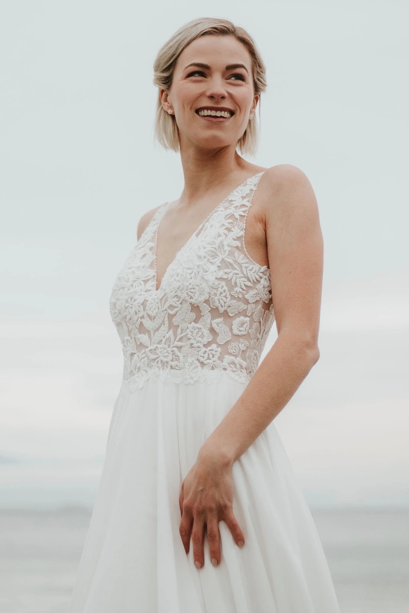 Kate3.jpg