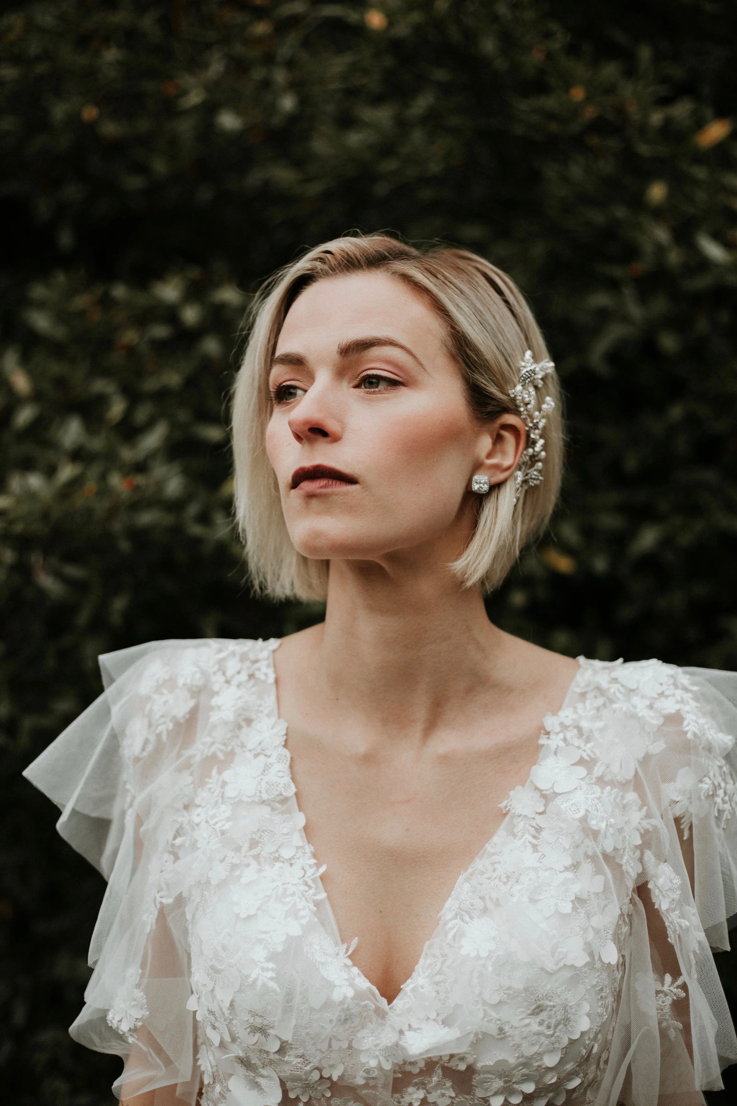 Kasia3.jpg