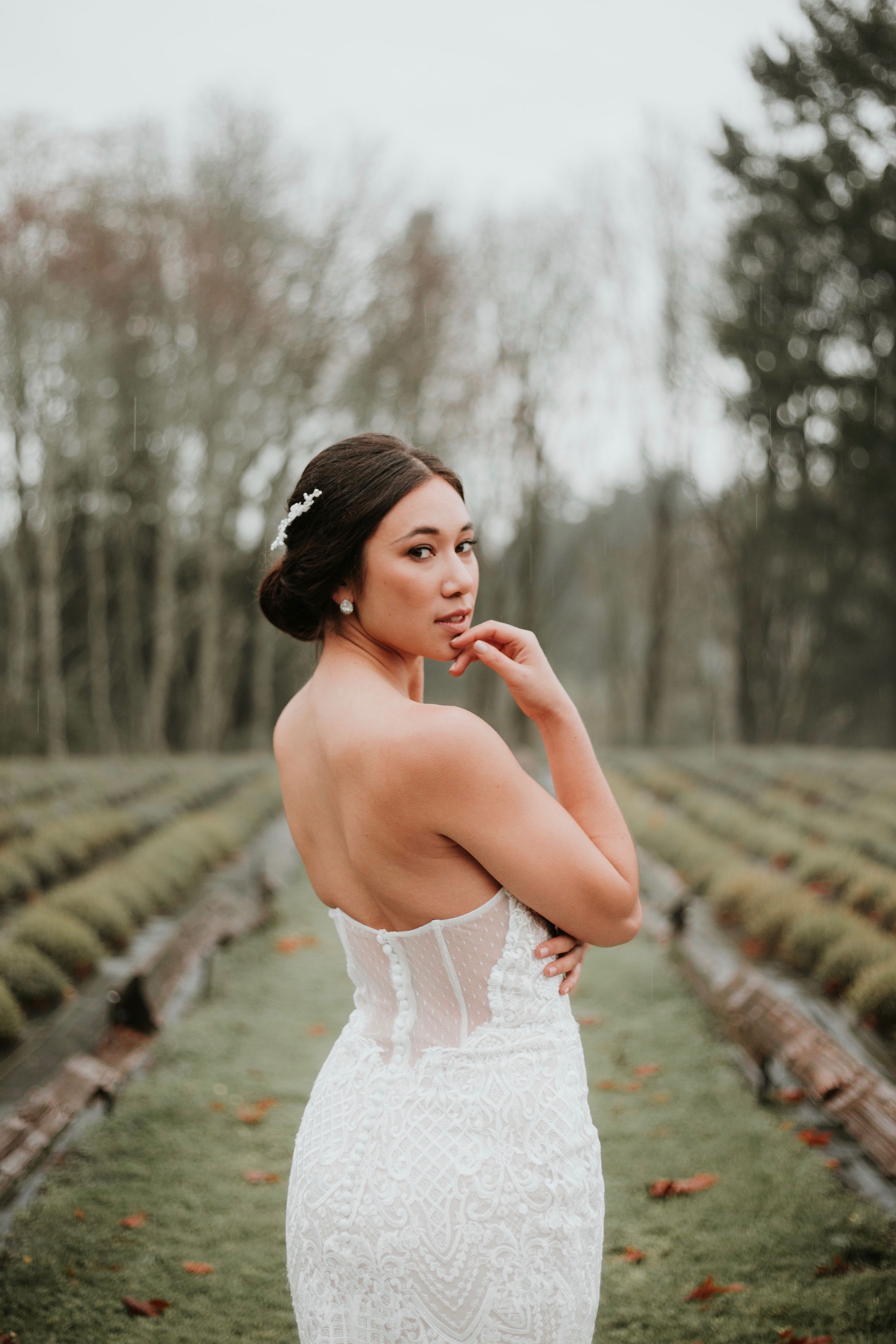 Kristy3.jpg