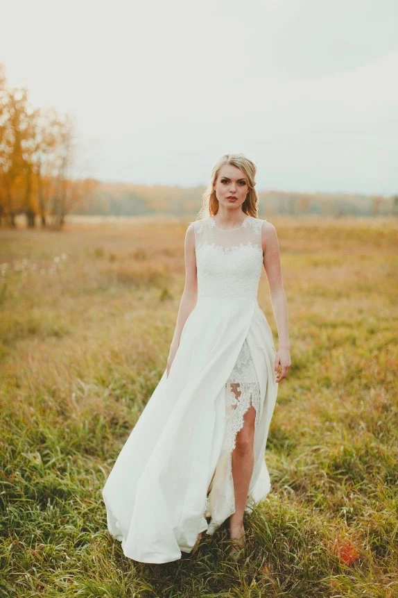 Hannah4.jpg