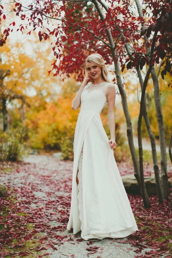 Hannah7.jpg