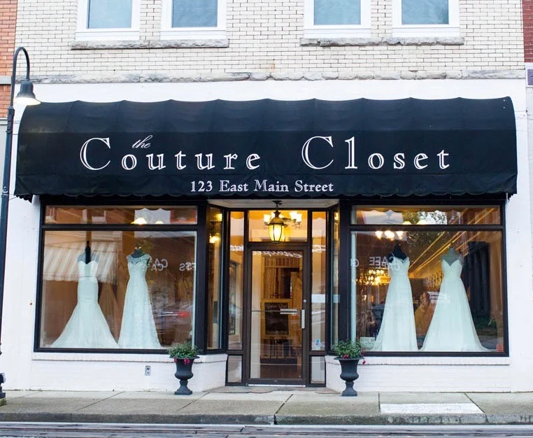 Storefront (2).jpg