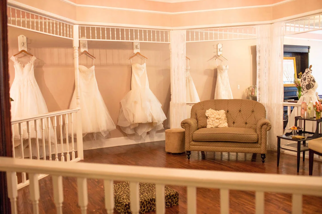Bridal Area.jpg