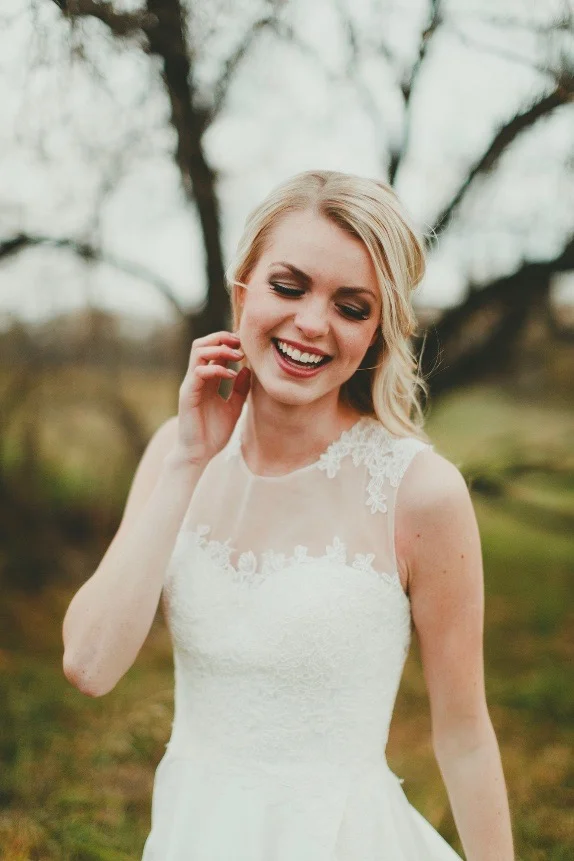 Hannah2.jpg