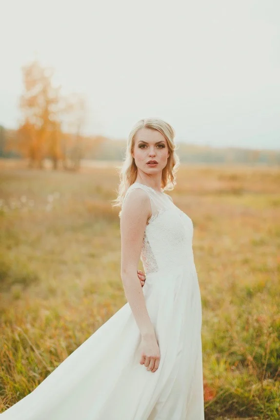 Hannah5.jpg