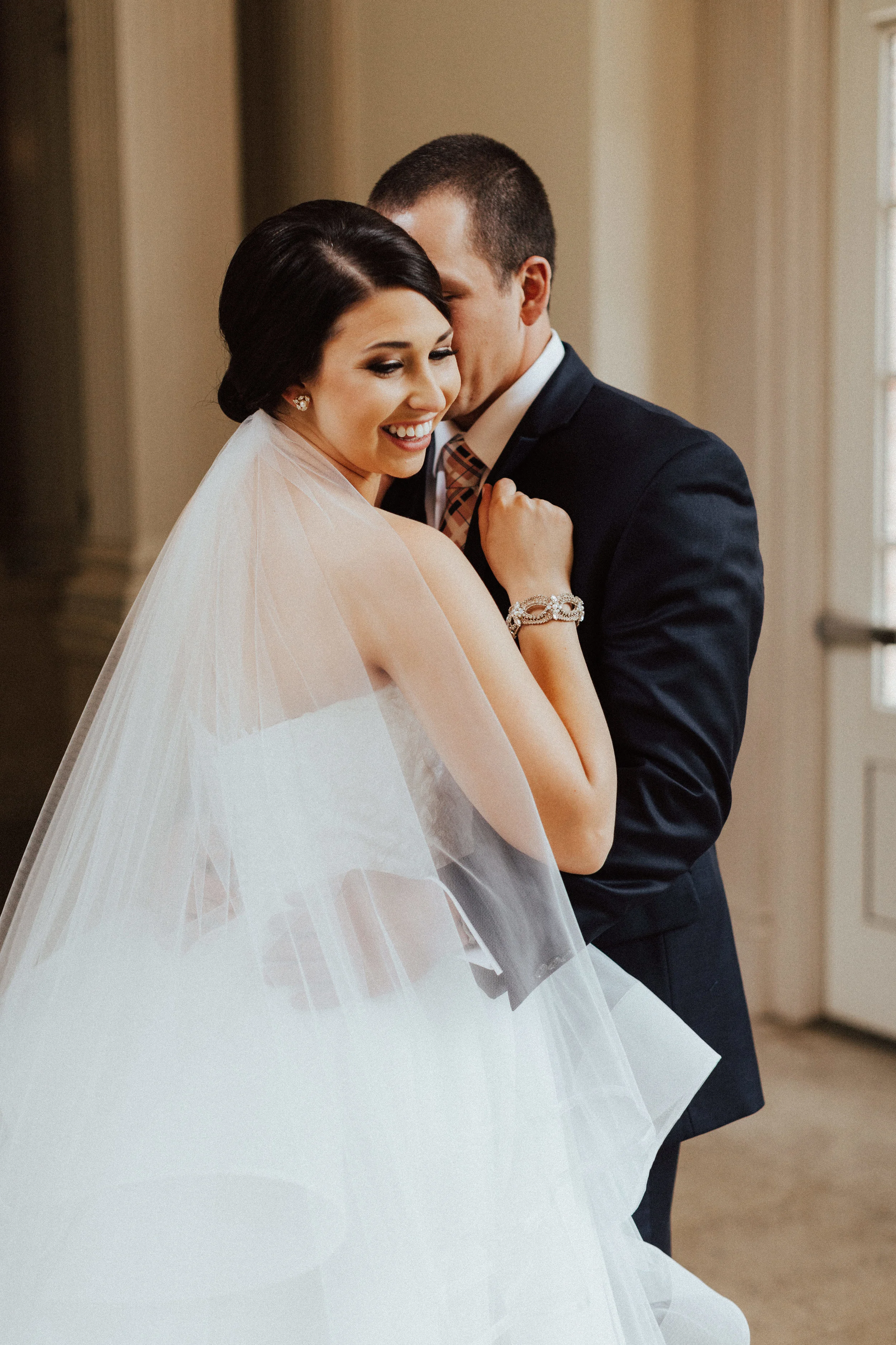 kristen-phil-wedding-large-186.jpg