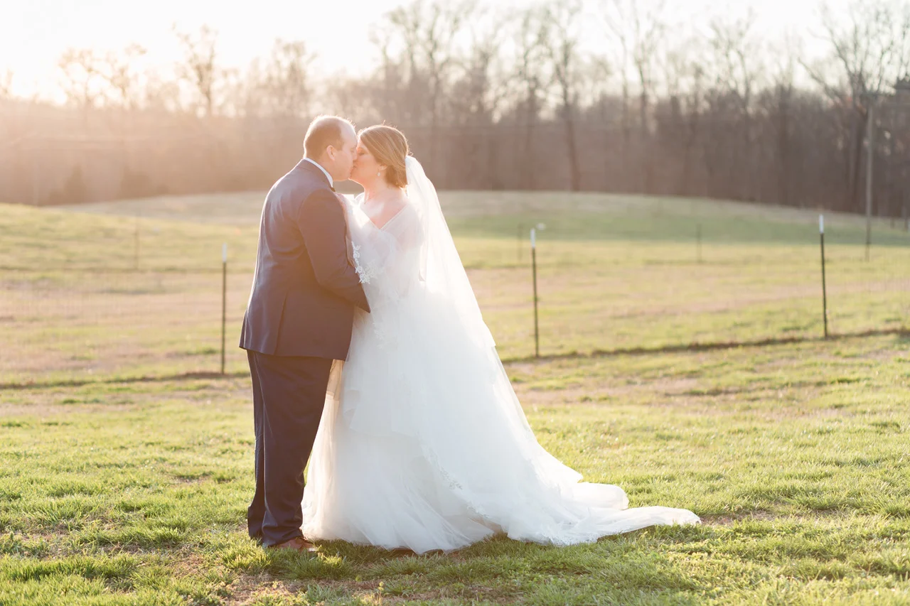Stacy and Michael Married-Samantha Laffoon Photography-184.jpeg