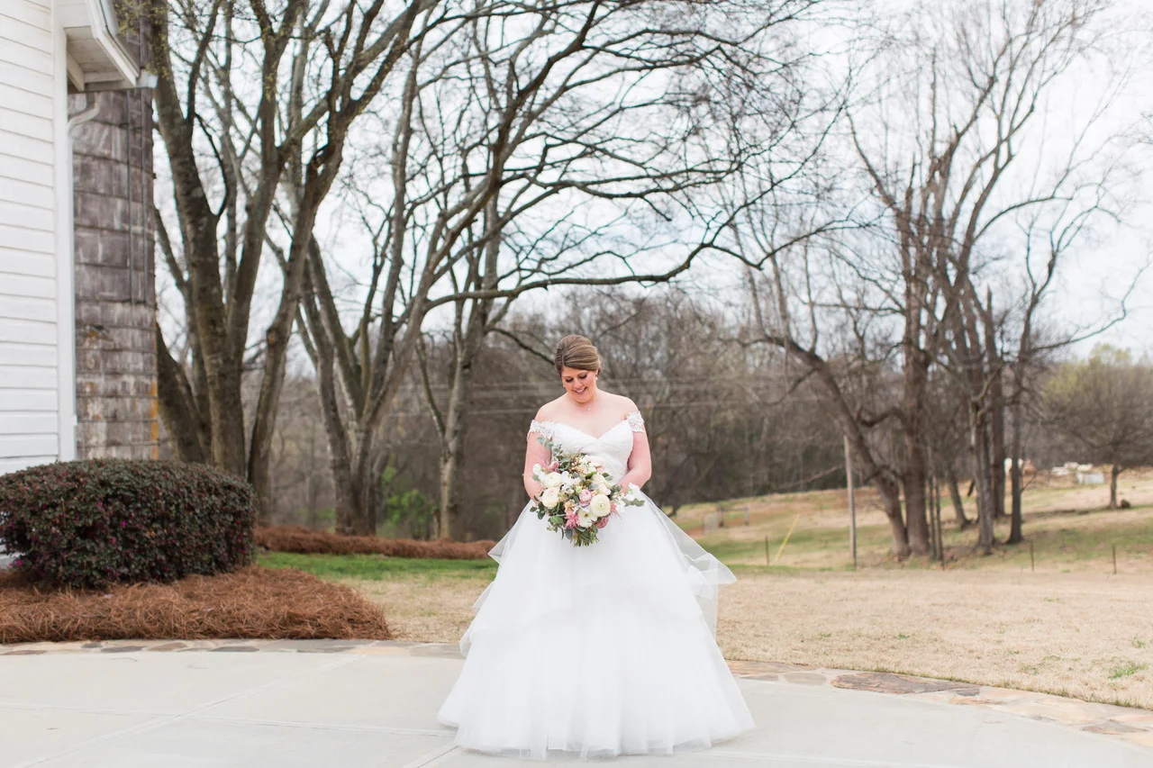 Stacy and Michael Married-Samantha Laffoon Photography-100.jpeg