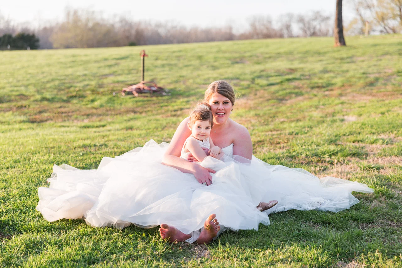 Stacy and Michael Married-Reception-Samantha Laffoon Photography-4.jpeg