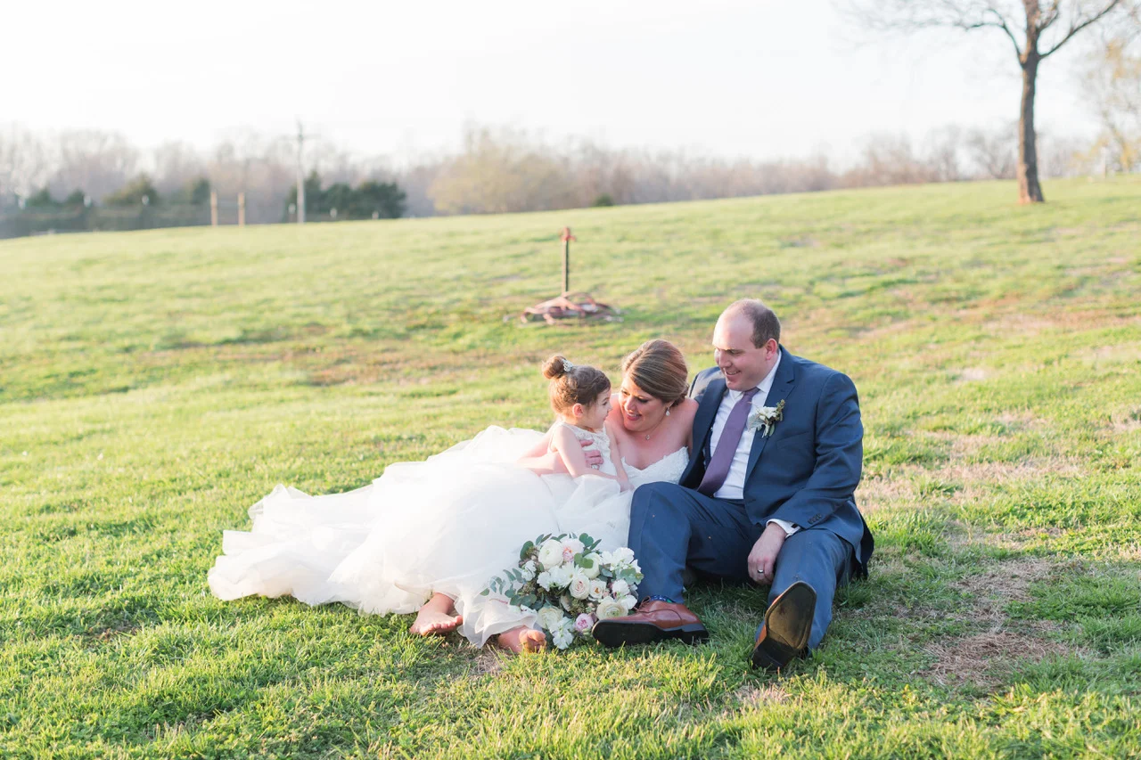 Stacy and Michael Married-Reception-Samantha Laffoon Photography-7.jpeg
