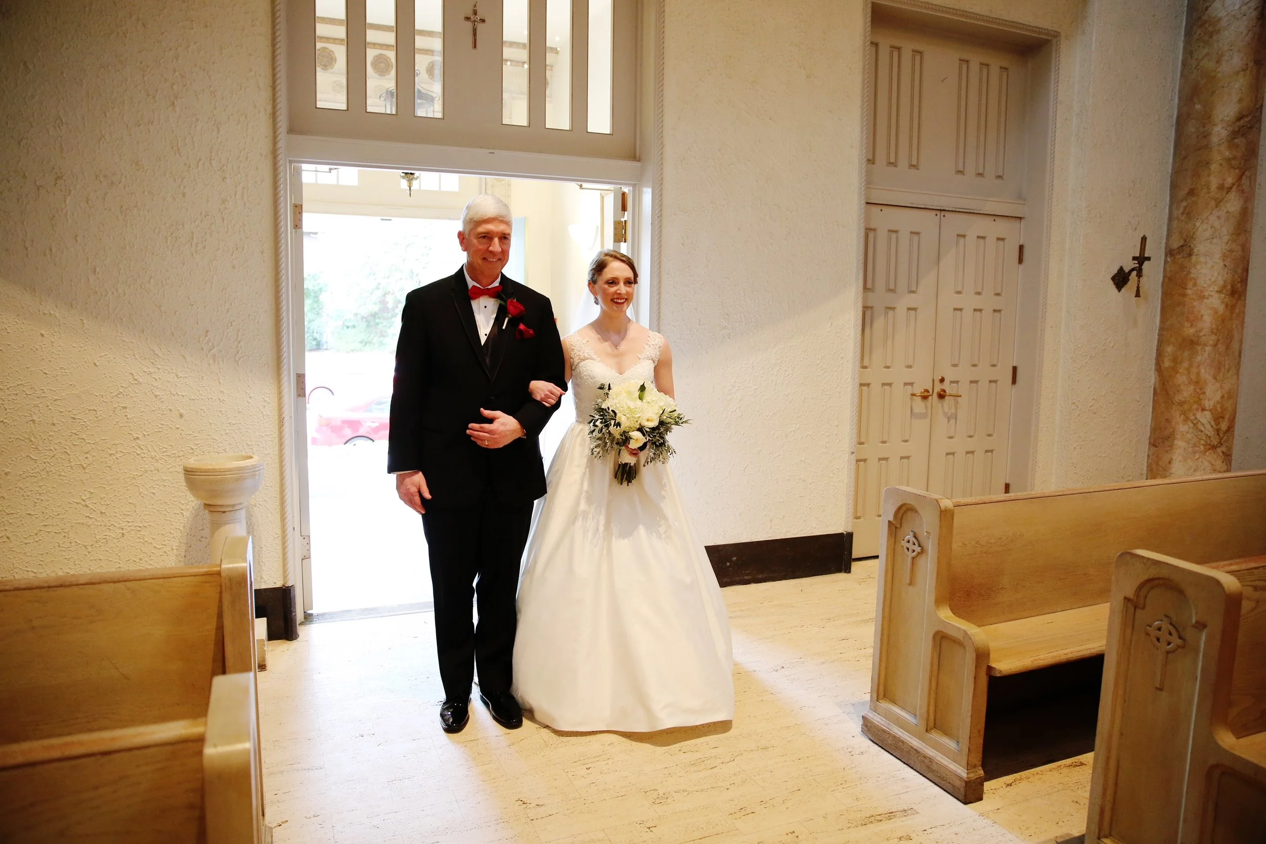 image3 (1).jpeg