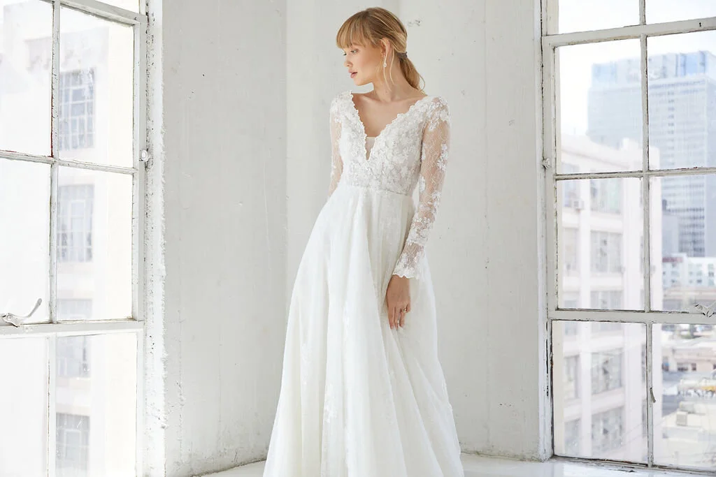 Collection Trunk Show Troy Ny Lis Simon Collection Trunk Show Troy Ny Lis Simon