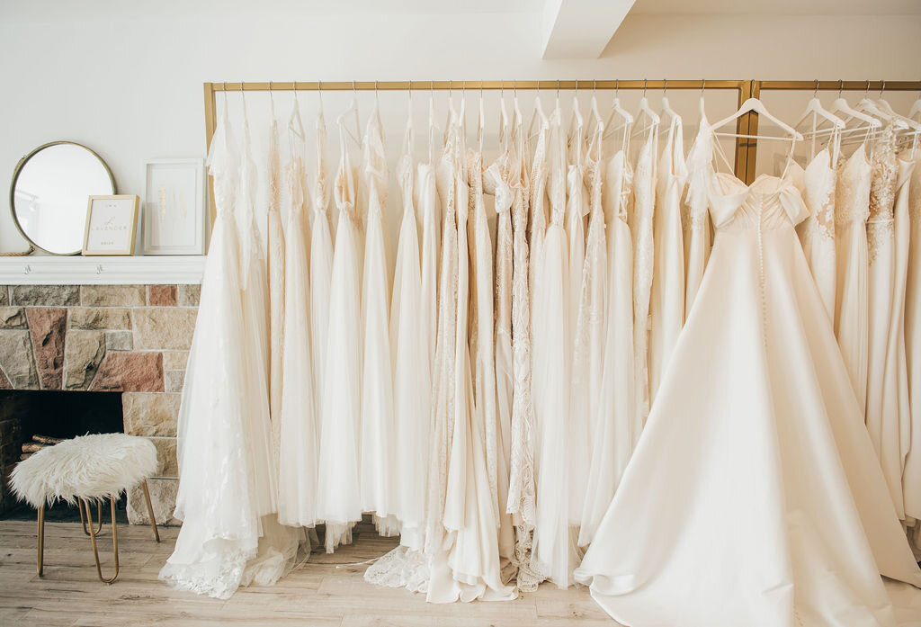 senator material styles