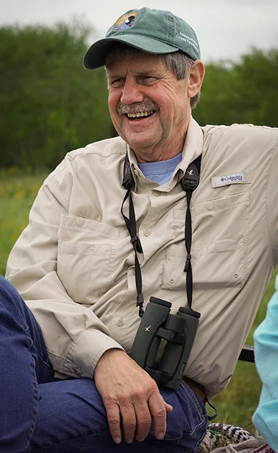 Blackburn-Jim.jpg