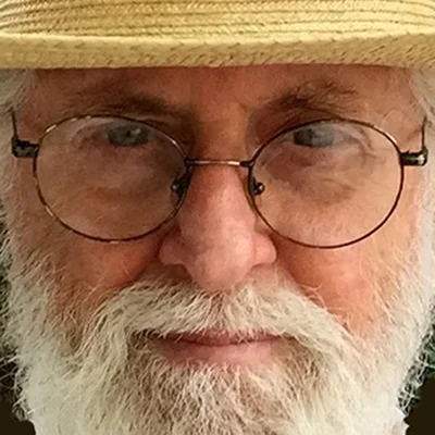 Crossley-David.jpg