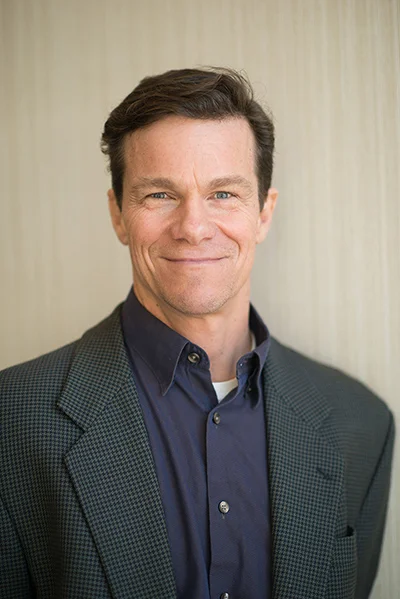 Irwin-Kristof.jpg