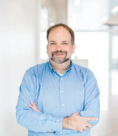 Spieler-Christof.jpg
