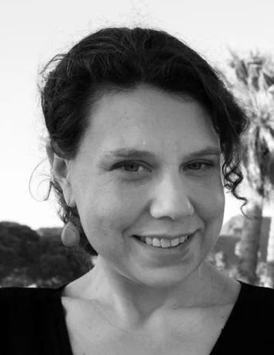 Kari Smith1.jpg