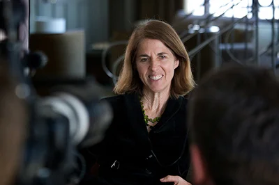 Gail Vittori.jpg