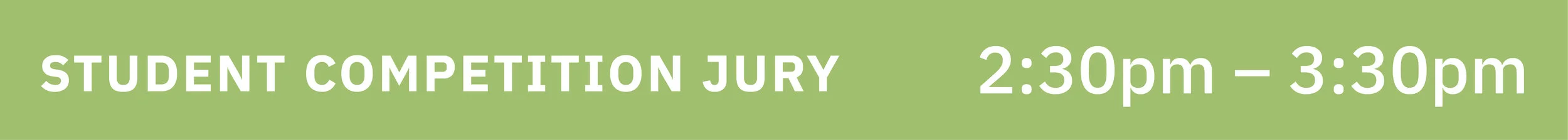 student competition jury-11.jpg
