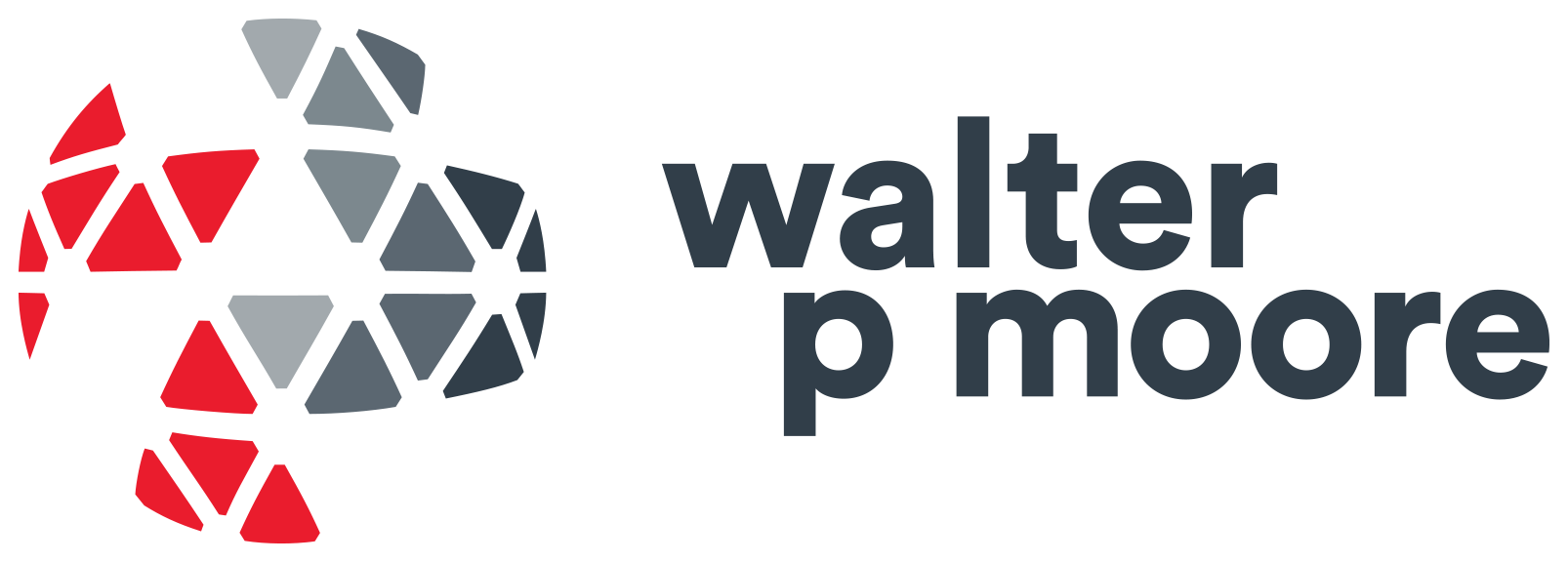 wpm_logo_4color-w-space.png