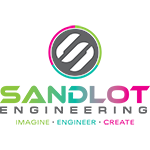 SandLot_GrayCircle_Square 120x120.png