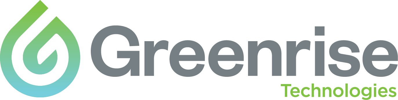Logo_Greenrise_4C.jpg