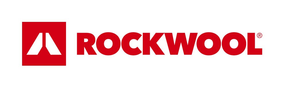 RGB ROCKWOOL® logo - Primary Colour RGB (1).jpg
