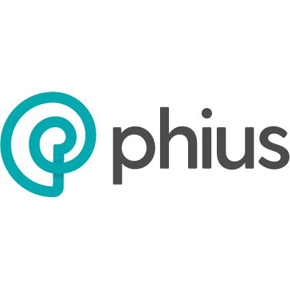 Phius-Logo-Square.jpg