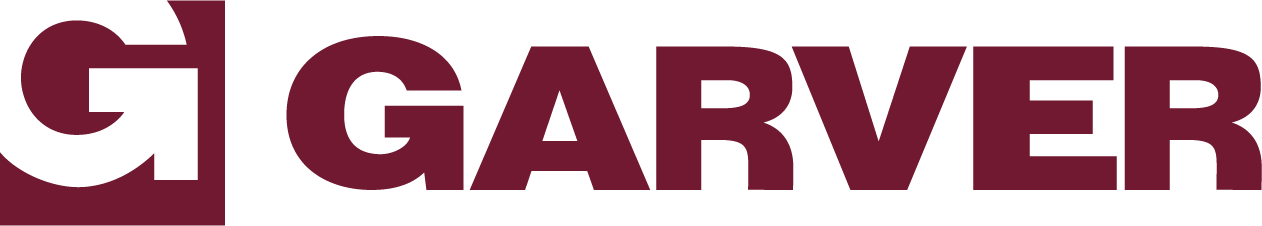 Garver Alternative Logo - CMYK - Red w Trans (1).png