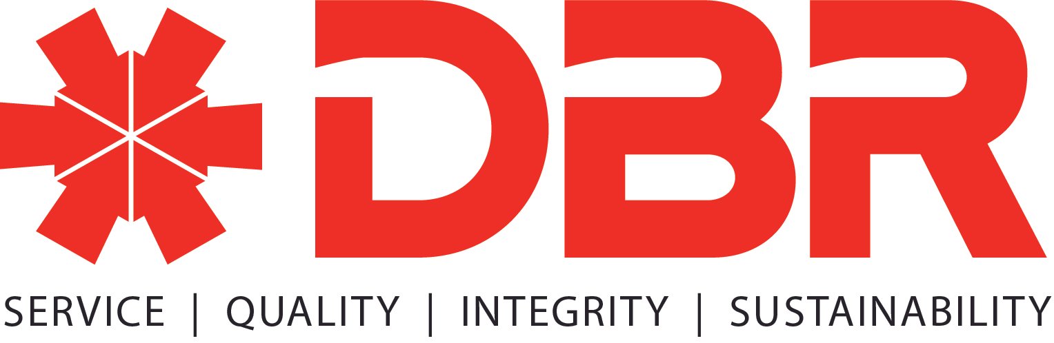 DBR Logo.jpg