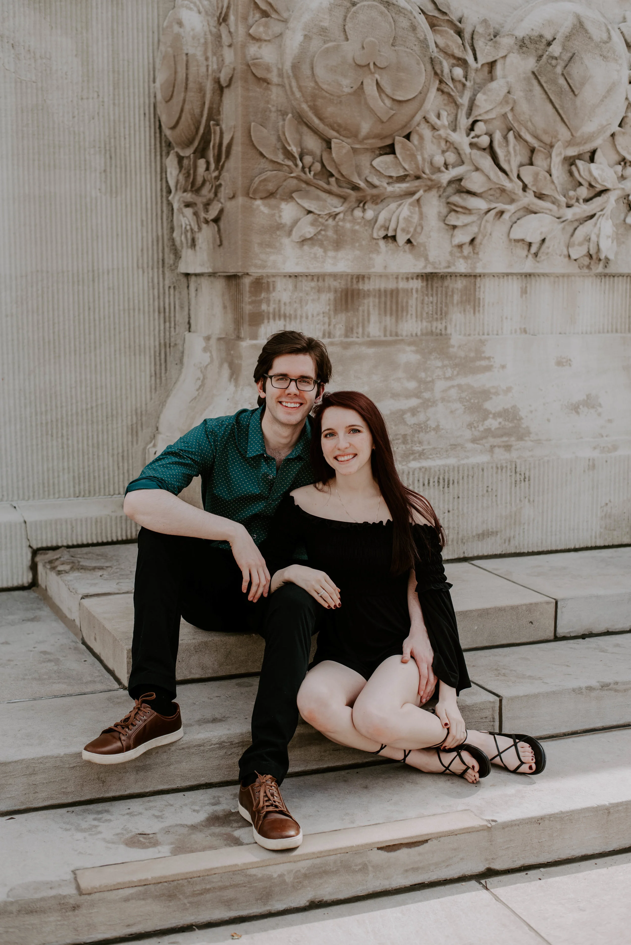 EmmaAndNate-13.jpg