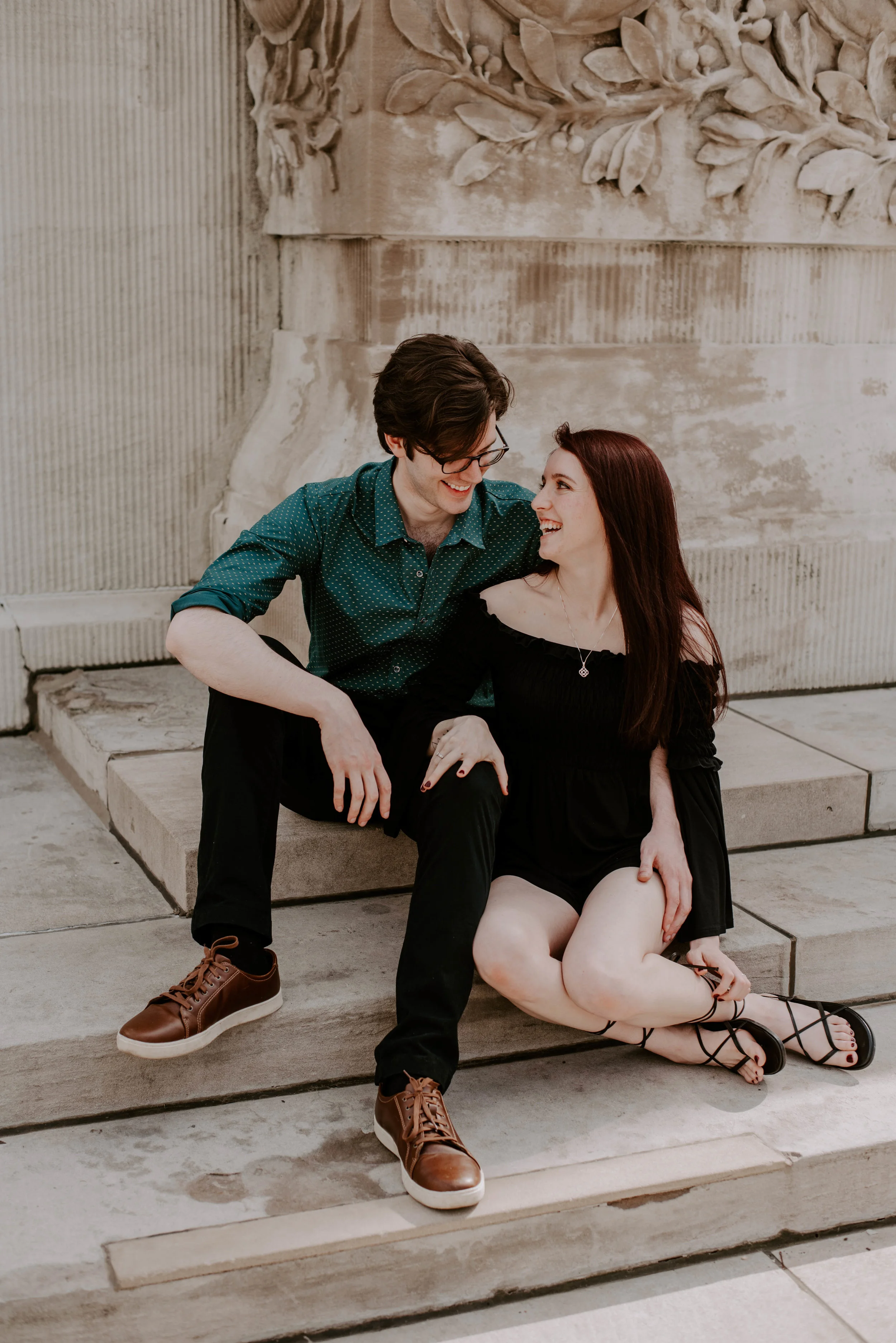 EmmaAndNate-17.jpg