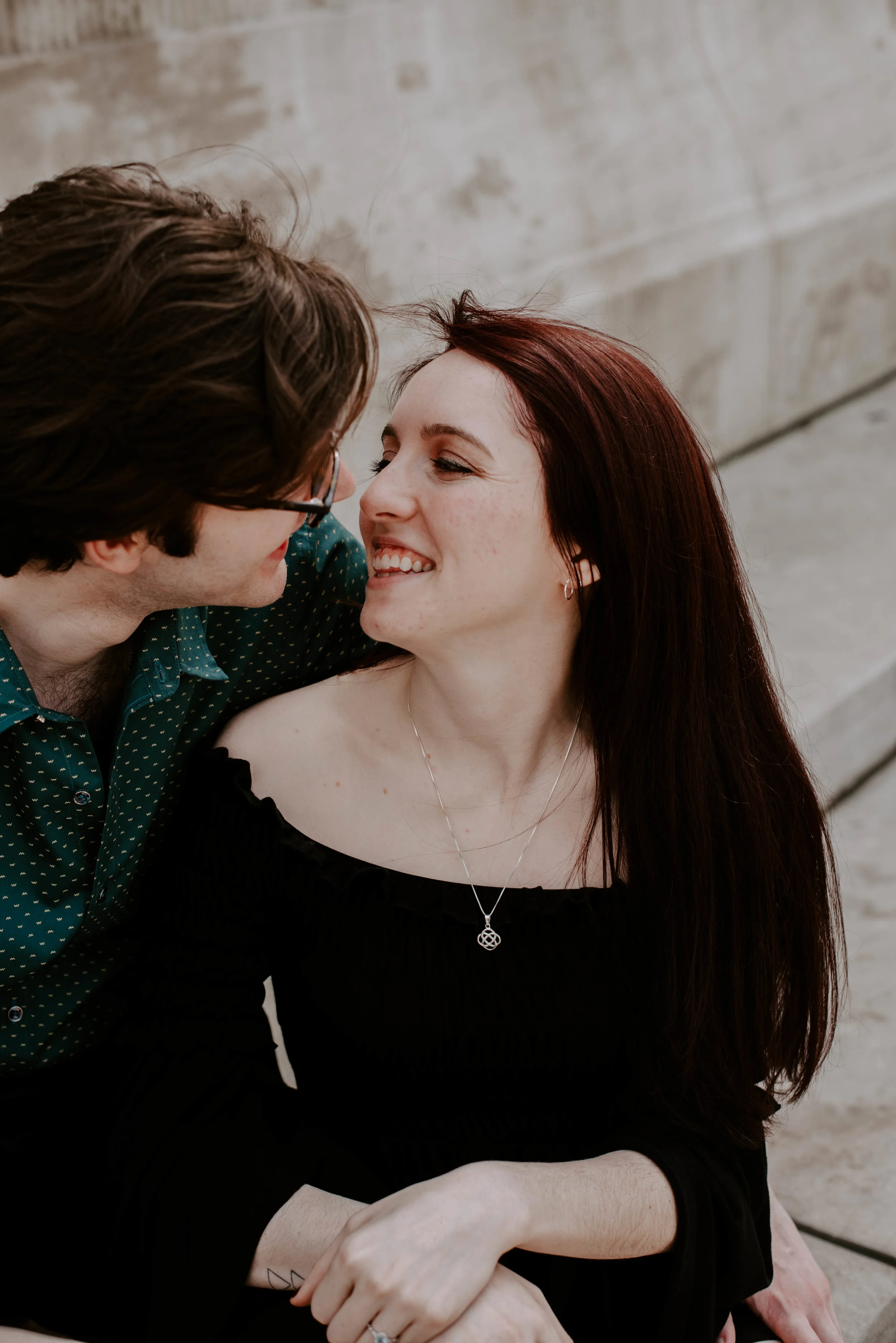 EmmaAndNate-34.jpg