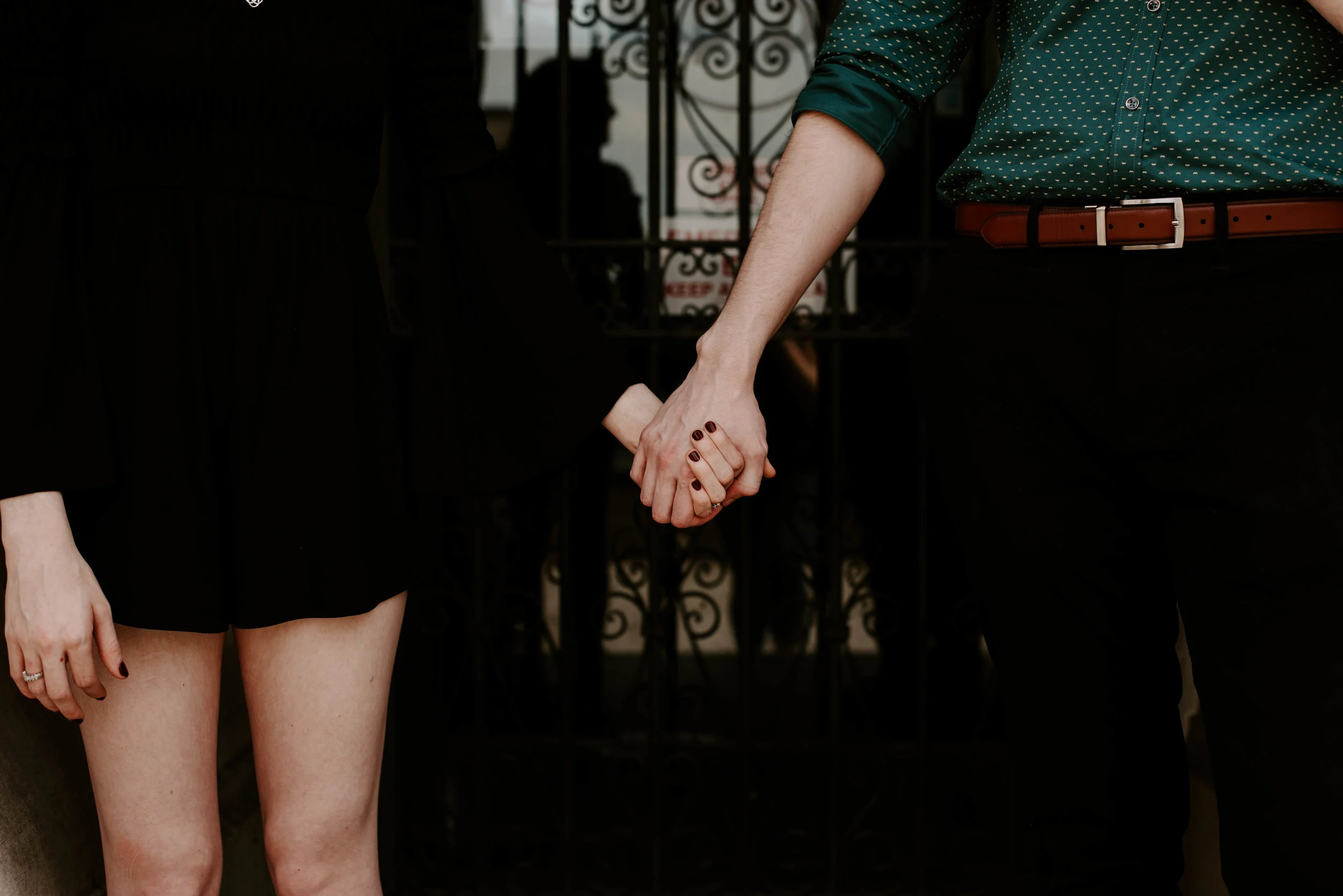 EmmaAndNate-45.jpg