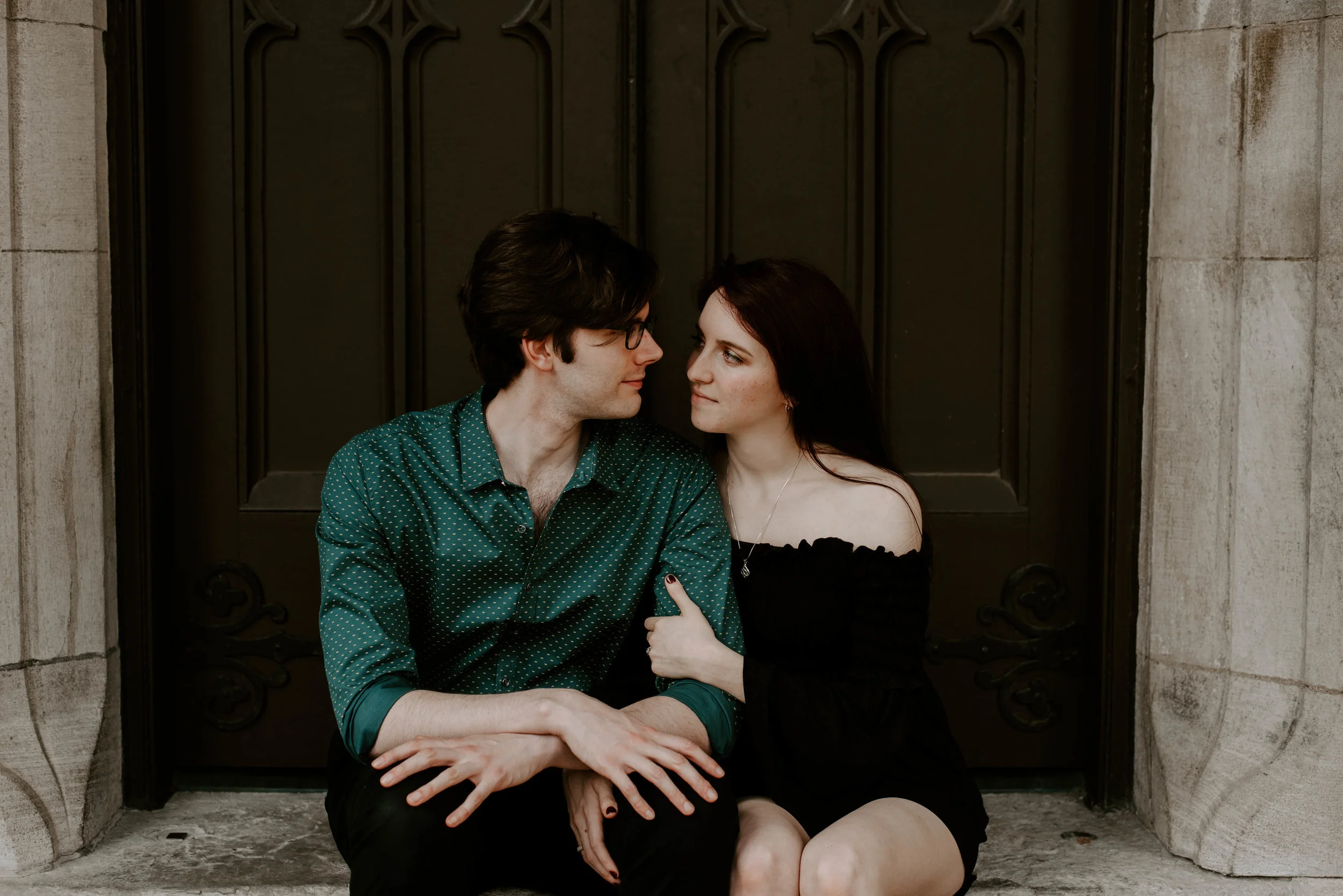 EmmaAndNate-55.jpg