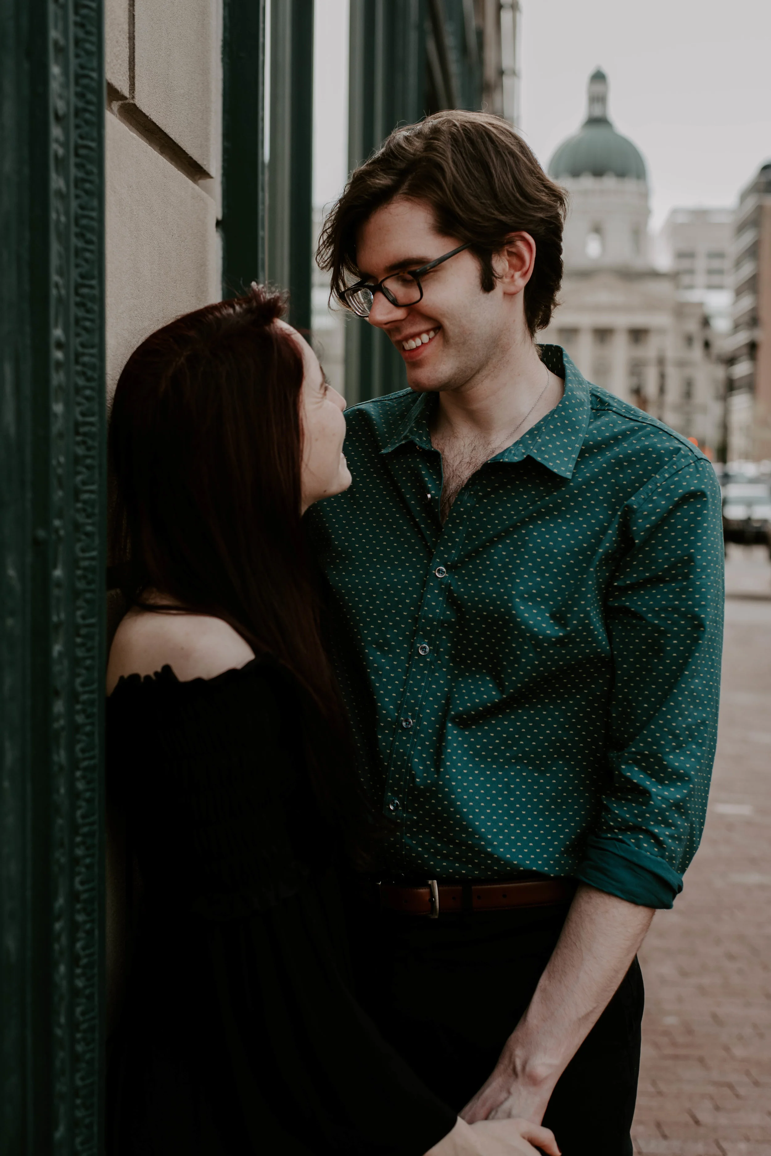 EmmaAndNate-59.jpg