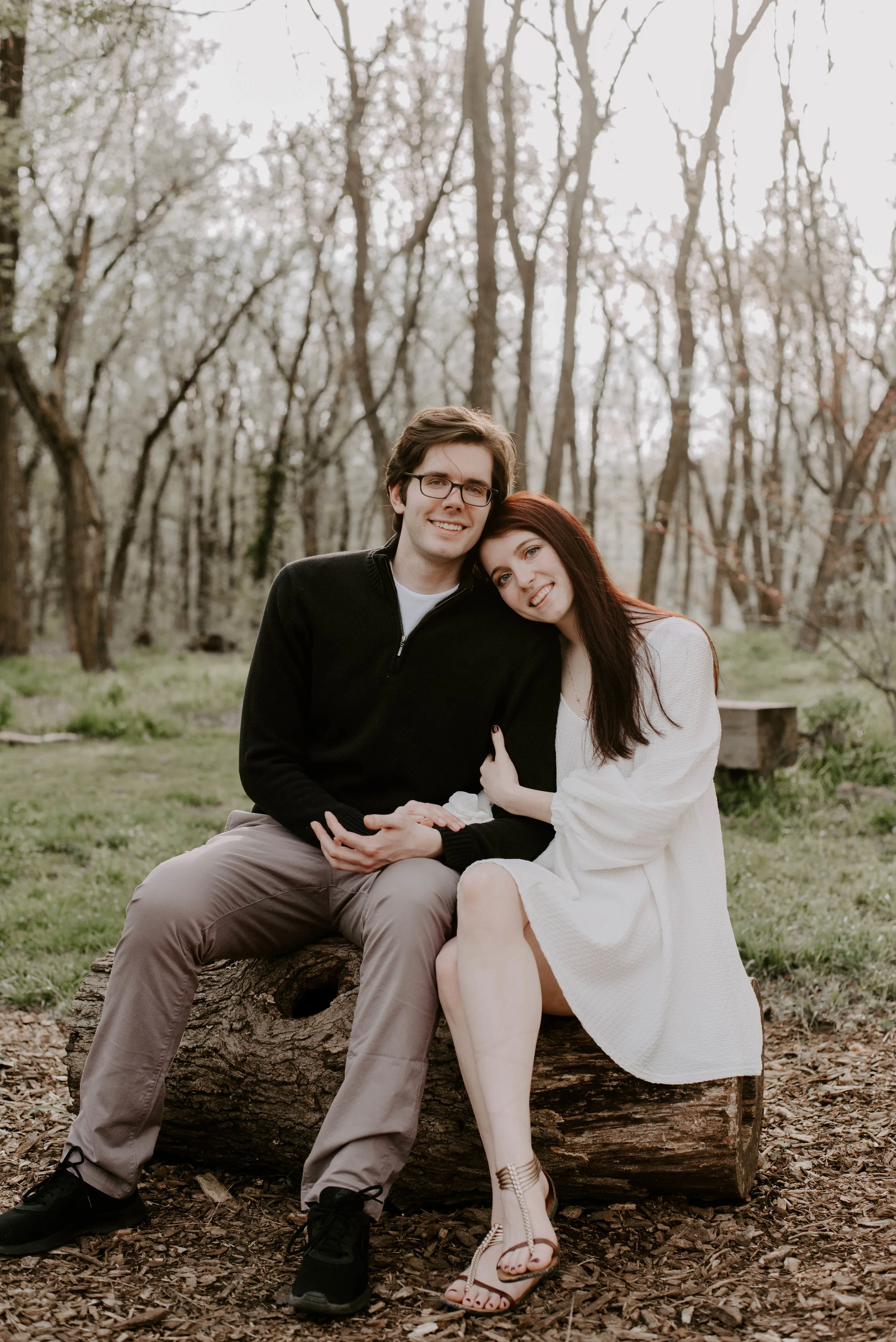 EmmaAndNate-95.jpg