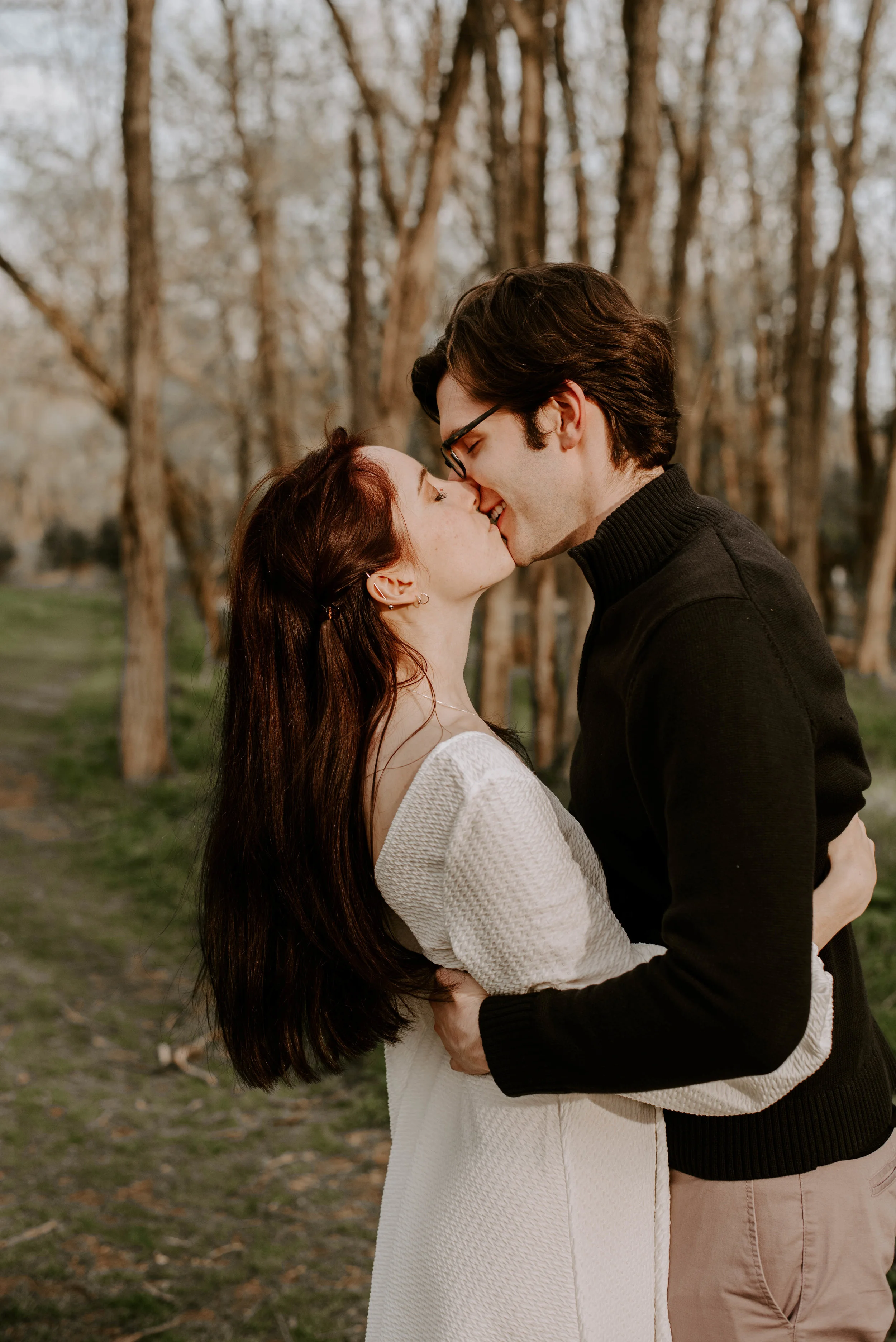 EmmaAndNate-117.jpg