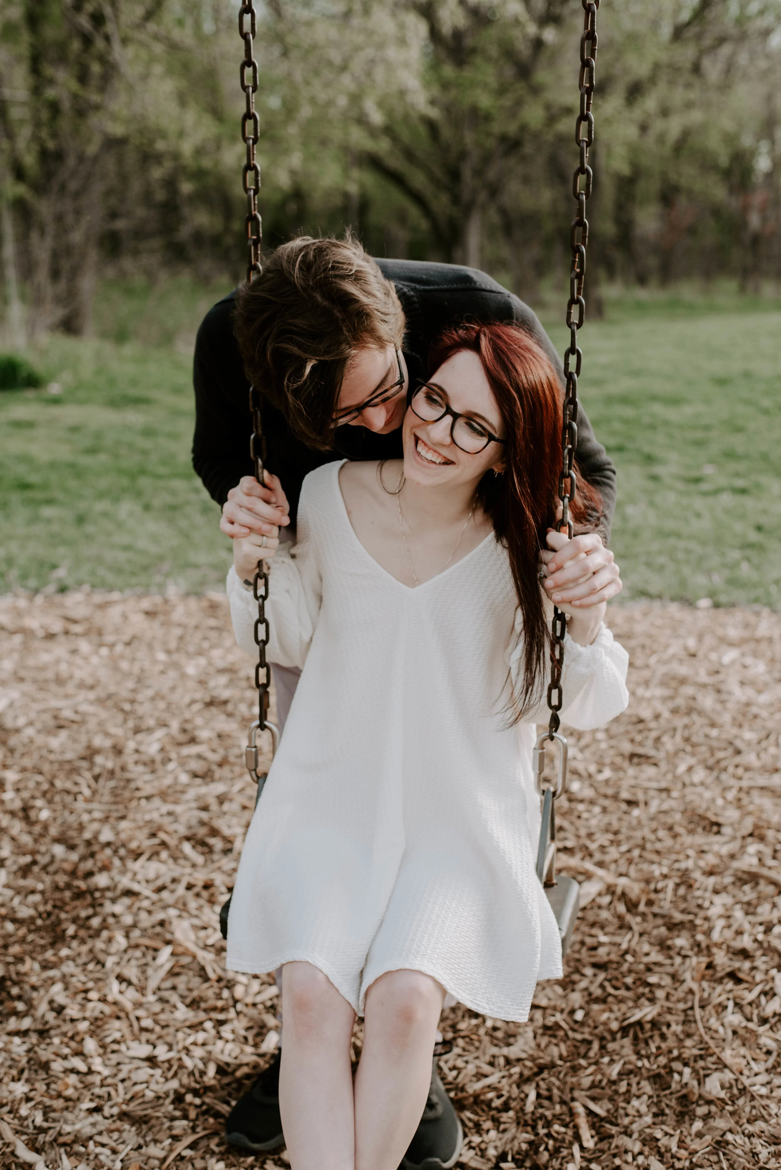 EmmaAndNate-125.jpg