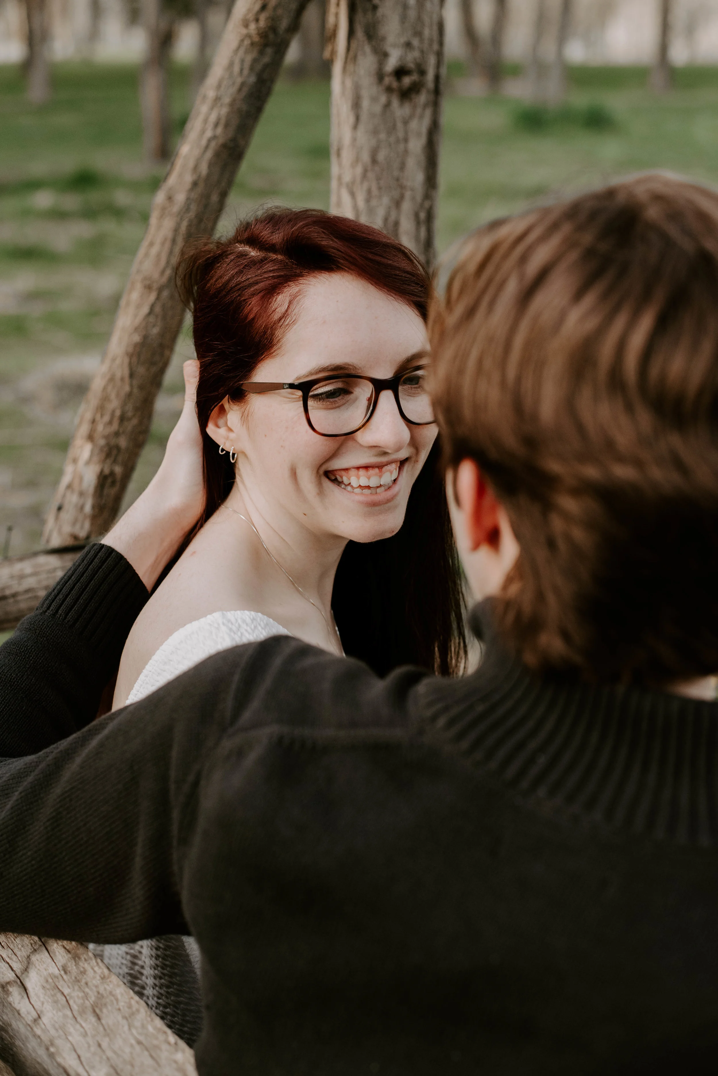 EmmaAndNate-148.jpg