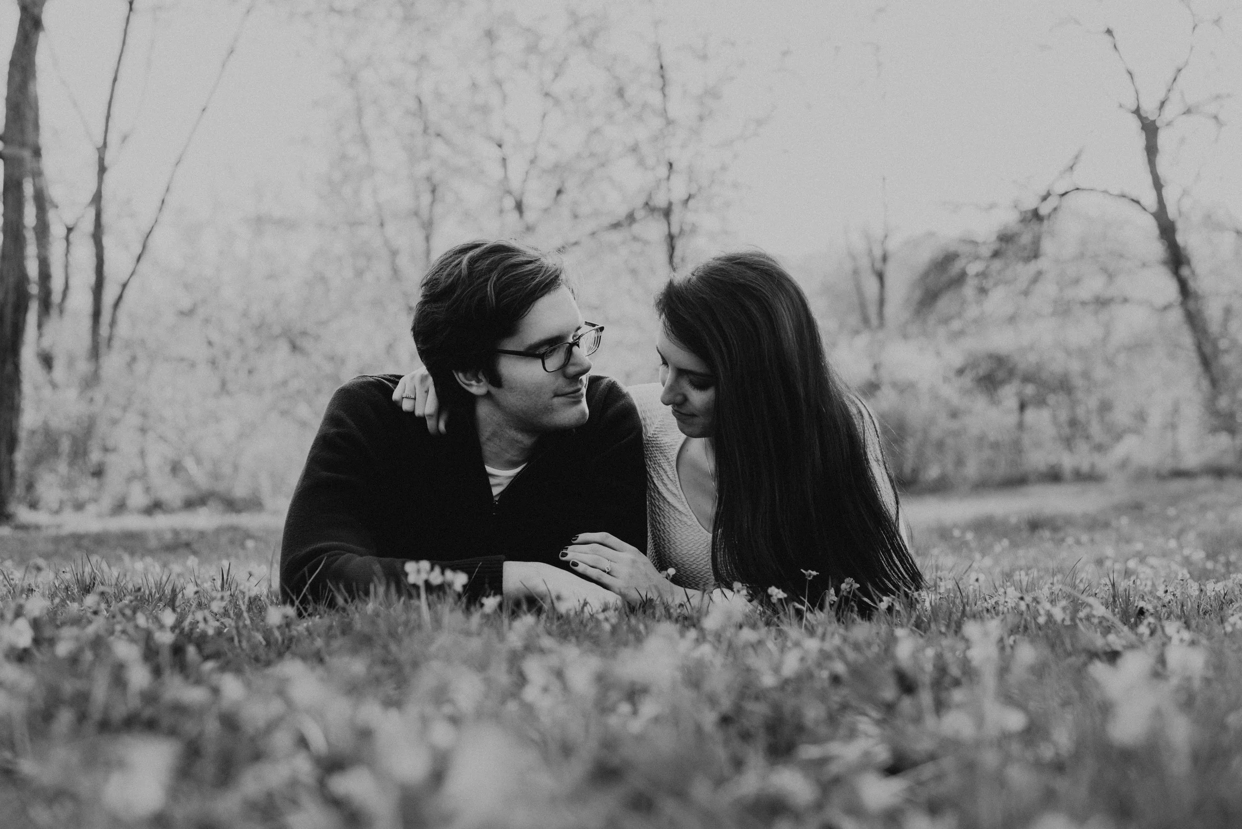 EmmaAndNate-158.jpg