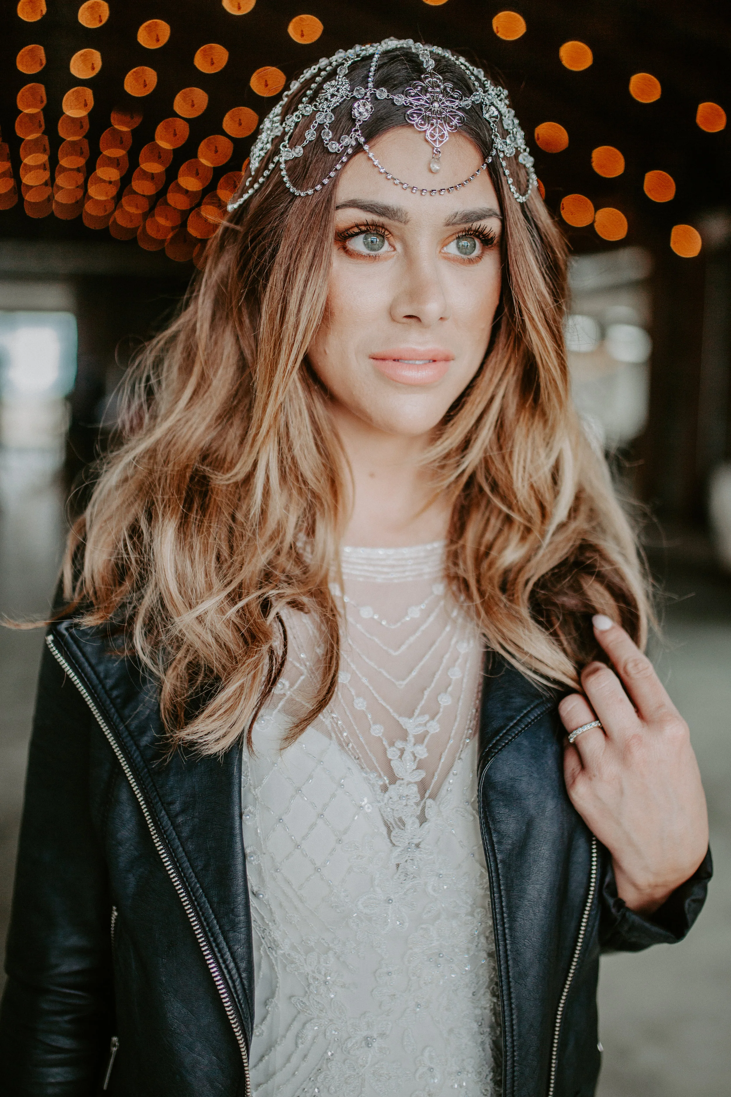 Photo by Emmaline Loren Photography